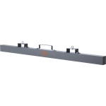 XGSCXQSQ72105O9ABV0 gallery 9