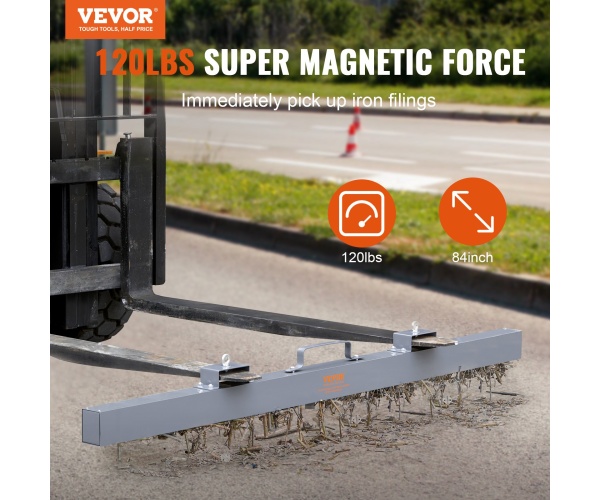 XGSCXQSQ84120CUQFV0 gallery 0