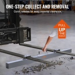 XGSCXQSQ84120CUQFV0 gallery 1