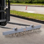 XGSCXQSQ84120CUQFV0 gallery 6