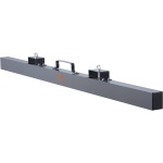 XGSCXQSQ84120CUQFV0 gallery 8