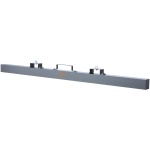 XGSCXQSQ84120CUQFV0 gallery 9