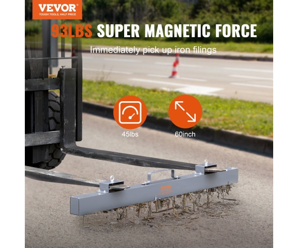 XGSCXQSQX6093J83BV0 gallery 0 1