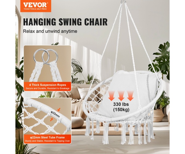 XGSDYSYQYXKZ6FS02V0 gallery 0