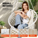 XGSDYSYQYXKZ6FS02V0 gallery 1