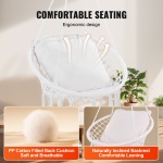 XGSDYSYQYXKZ6FS02V0 gallery 2