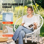 XGSDYSYQYXKZ6FS02V0 gallery 4