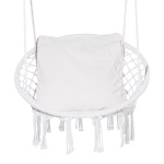 XGSDYSYQYXKZ6FS02V0 gallery 9