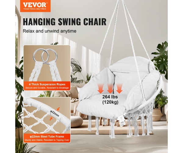 XGSDYSYQYXKZDYXP2V0 gallery 0