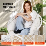 XGSDYSYQYXKZDYXP2V0 gallery 1