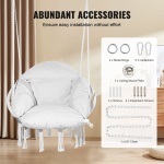 XGSDYSYQYXKZDYXP2V0 gallery 3