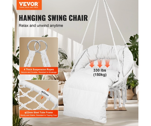 XGSDYSYQYXKZHTR7JV0 gallery 0