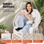 XGSDYSYQYXKZHTR7JV0 gallery 1