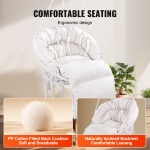 XGSDYSYQYXKZHTR7JV0 gallery 2