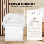 XGSDYSYQYXKZHTR7JV0 gallery 3