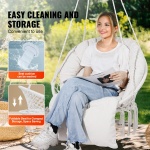 XGSDYSYQYXKZHTR7JV0 gallery 4