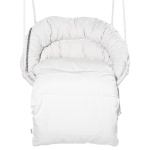 XGSDYSYQYXKZHTR7JV0 gallery 9