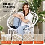 XGSDYSYQYXKZP5SUWV0 gallery 1