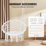 XGSDYSYQYXKZP5SUWV0 gallery 2