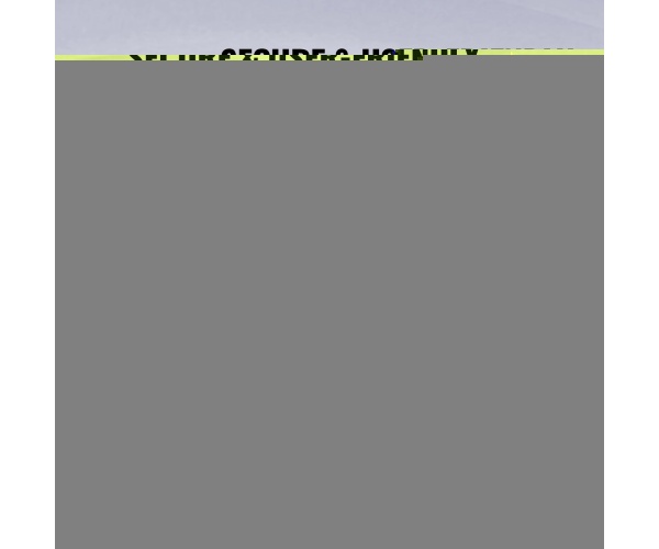 XGZXQCQLBDJZCUC41V0 retry 4