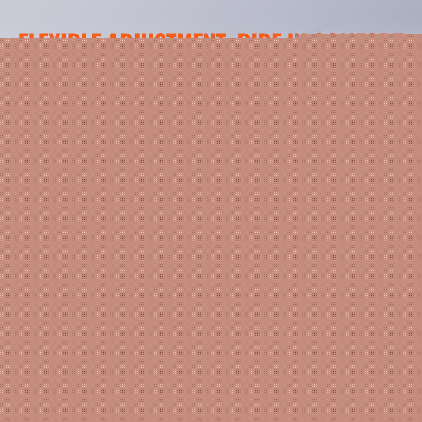 XGZXQQ10H8SXT3HJ5V0 retry 2 1 XGZXQQ10H8SXT3HJ5V0 retry 2 1