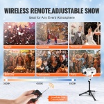 XHJXP1200WZJTDW4EV2 gallery 3 2