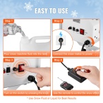 XHJXP1200WZJTDW4EV2 gallery 4 2