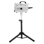 XHJXP1200WZJTDW4EV2 gallery 7 2