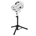 XHJXP1200WZJTDW4EV2 gallery 9 2