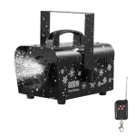 XHJXP1500WSCKVUH3001V2