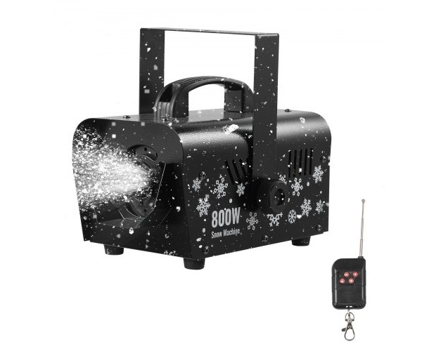 XHJXP1500WSCKVUH3001V2