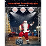 XHJXP1500WSCKVUH3001V2 gallery 0 2