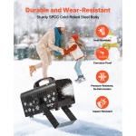 XHJXP1500WSCKVUH3001V2 gallery 2 2