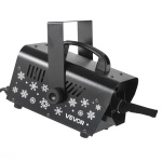 XHJXP1500WSCKVUH3001V2 gallery 7 2