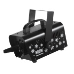 XHJXP1500WSCKVUH3001V2 gallery 8 2