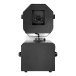 XHJXP2000WYTXS441V2 gallery 8 2