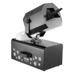 XHJXP2000WYTXS441V2 gallery 9 2