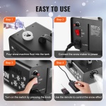 XHJXP650WSCXBZFQ9V2 gallery 4 2