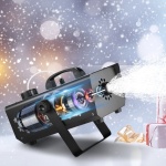 XHJXP650WSCXBZFQ9V2 gallery 6 2