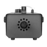 XHJXP650WSCXBZFQ9V2 gallery 8 2