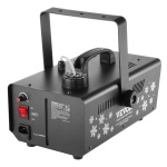 XHJXP650WSCXBZFQ9V2 gallery 9 2