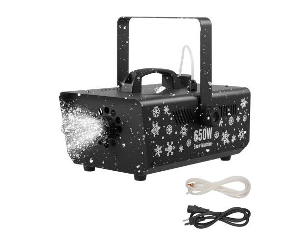 XHJXP650WSCXYWJWO001V2