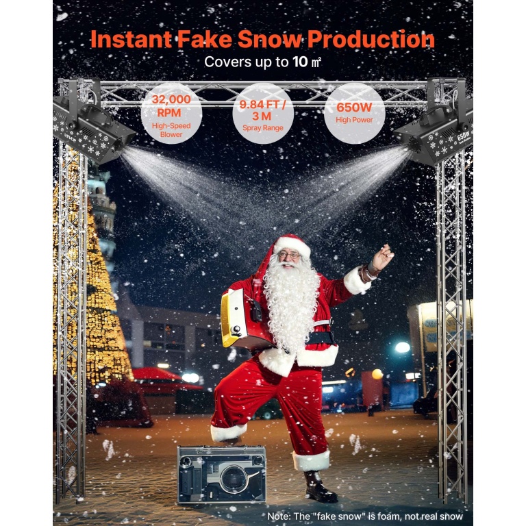 XHJXP650WSCXYWJWO001V2 gallery 0 2