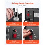 XHJXP650WSCXYWJWO001V2 gallery 3 2