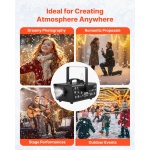 XHJXP650WSCXYWJWO001V2 gallery 4 2