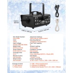 XHJXP650WSCXYWJWO001V2 gallery 5 2