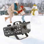 XHJXP650WSCXYWJWO001V2 gallery 6 2