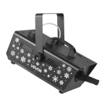 XHJXP650WSCXYWJWO001V2 gallery 7 2