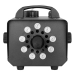 XHJXP800WSCXUTFZUV2 gallery 8 2