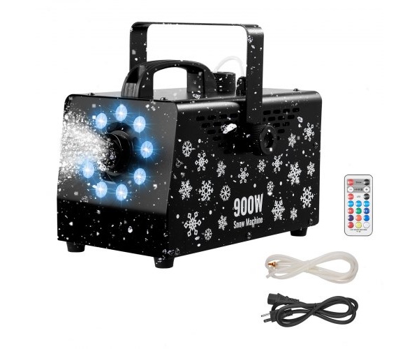 XHJXP900WSCXLC6PI001V2